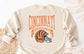 Cincinnati Bengals Crewneck