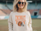 Cincinnati Bengals Crewneck