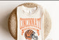 Cincinnati Bengals Crewneck