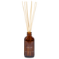 Spa Day Amber Reed Diffuser