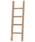 Wooden Ladders